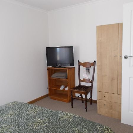 Costa Plenti Southend Bnb Eksteriør bilde