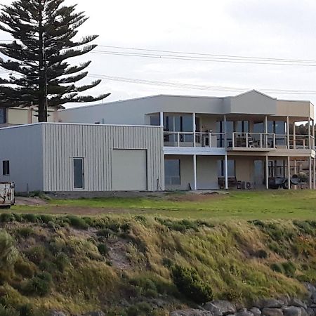 Costa Plenti Southend Bnb Eksteriør bilde