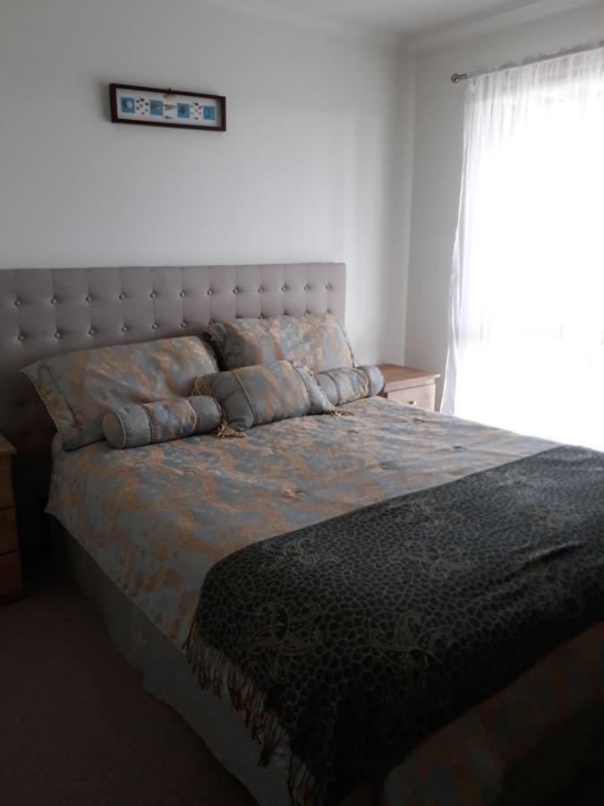 Costa Plenti Southend Bnb Eksteriør bilde