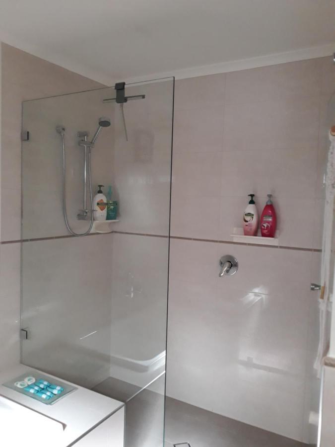 Costa Plenti Southend Bnb Eksteriør bilde