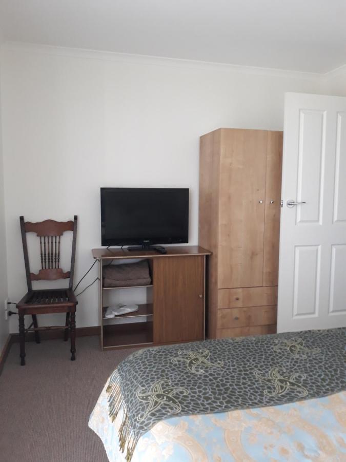 Costa Plenti Southend Bnb Eksteriør bilde