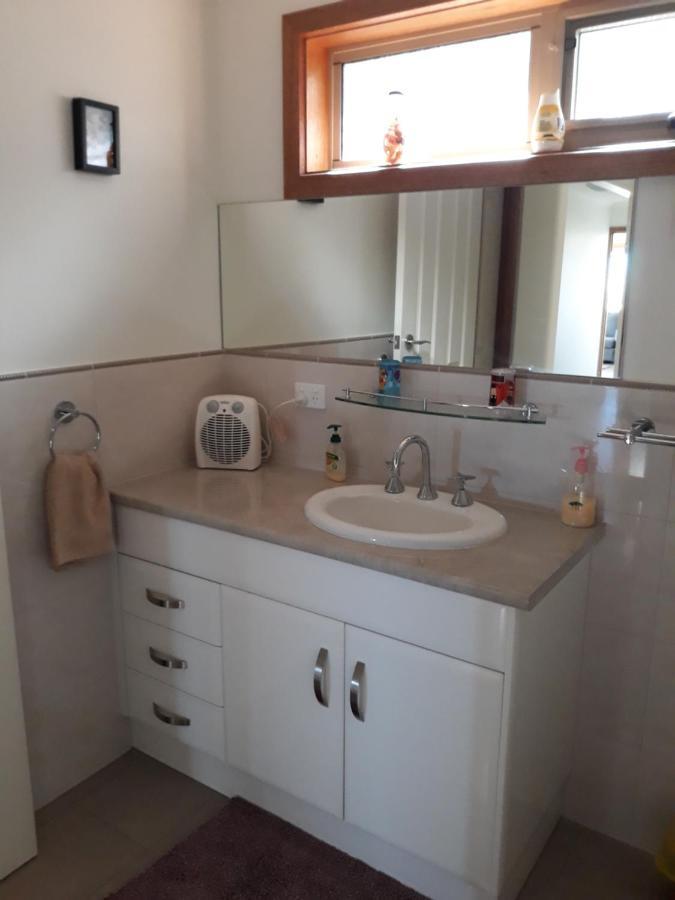 Costa Plenti Southend Bnb Eksteriør bilde