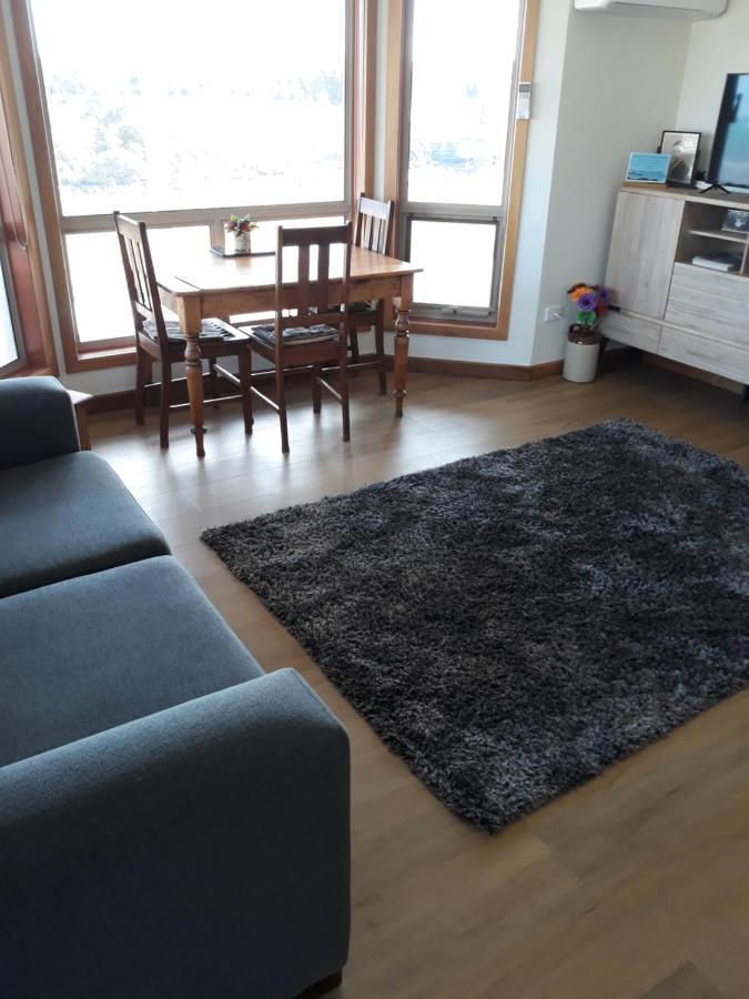 Costa Plenti Southend Bnb Eksteriør bilde
