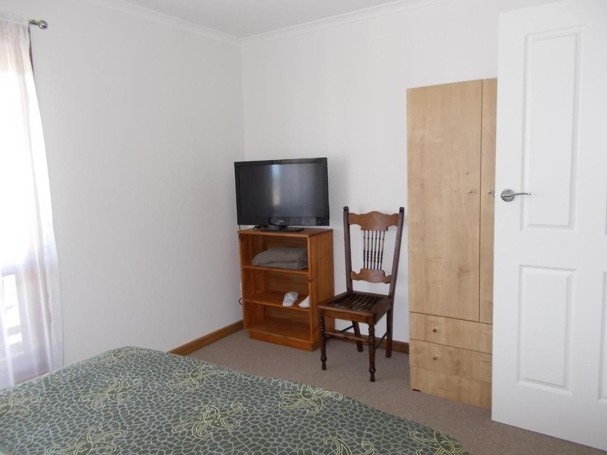 Costa Plenti Southend Bnb Eksteriør bilde