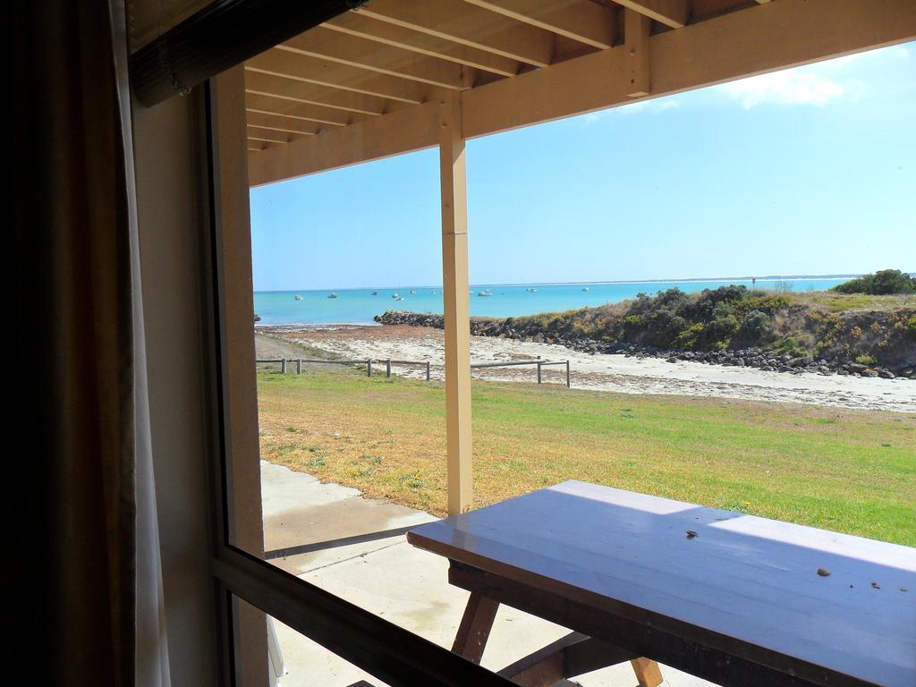 Costa Plenti Southend Bnb Rom bilde