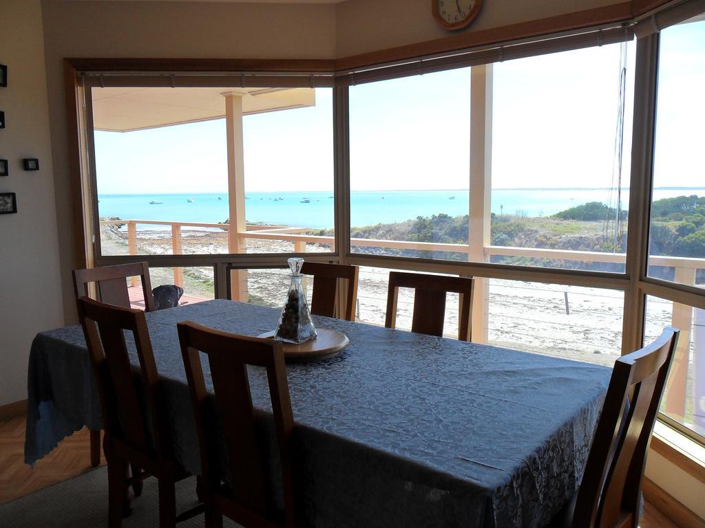 Costa Plenti Southend Bnb Eksteriør bilde
