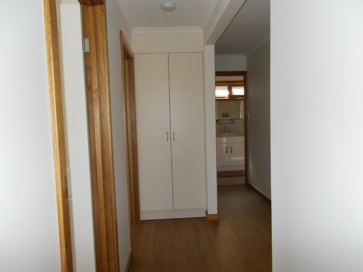 Costa Plenti Southend Bnb Eksteriør bilde