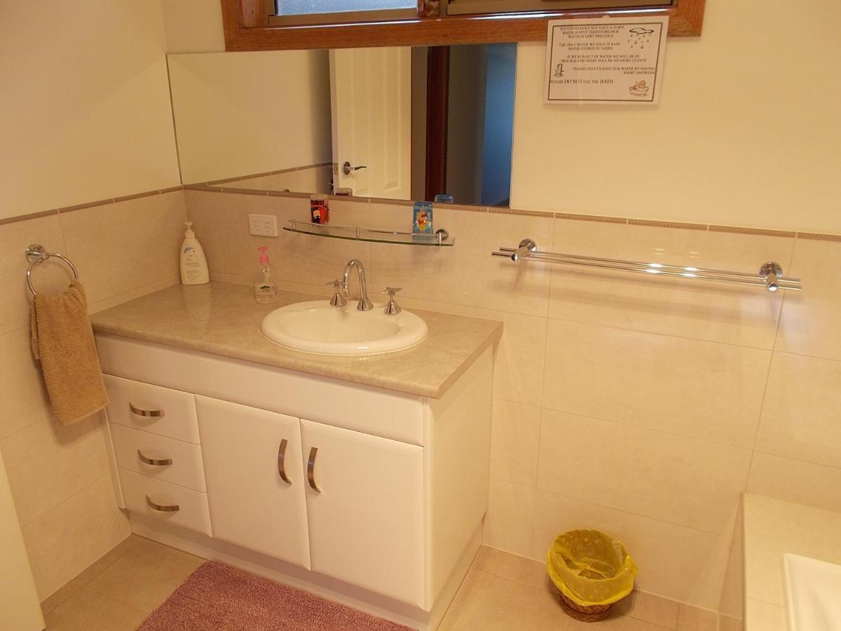 Costa Plenti Southend Bnb Eksteriør bilde