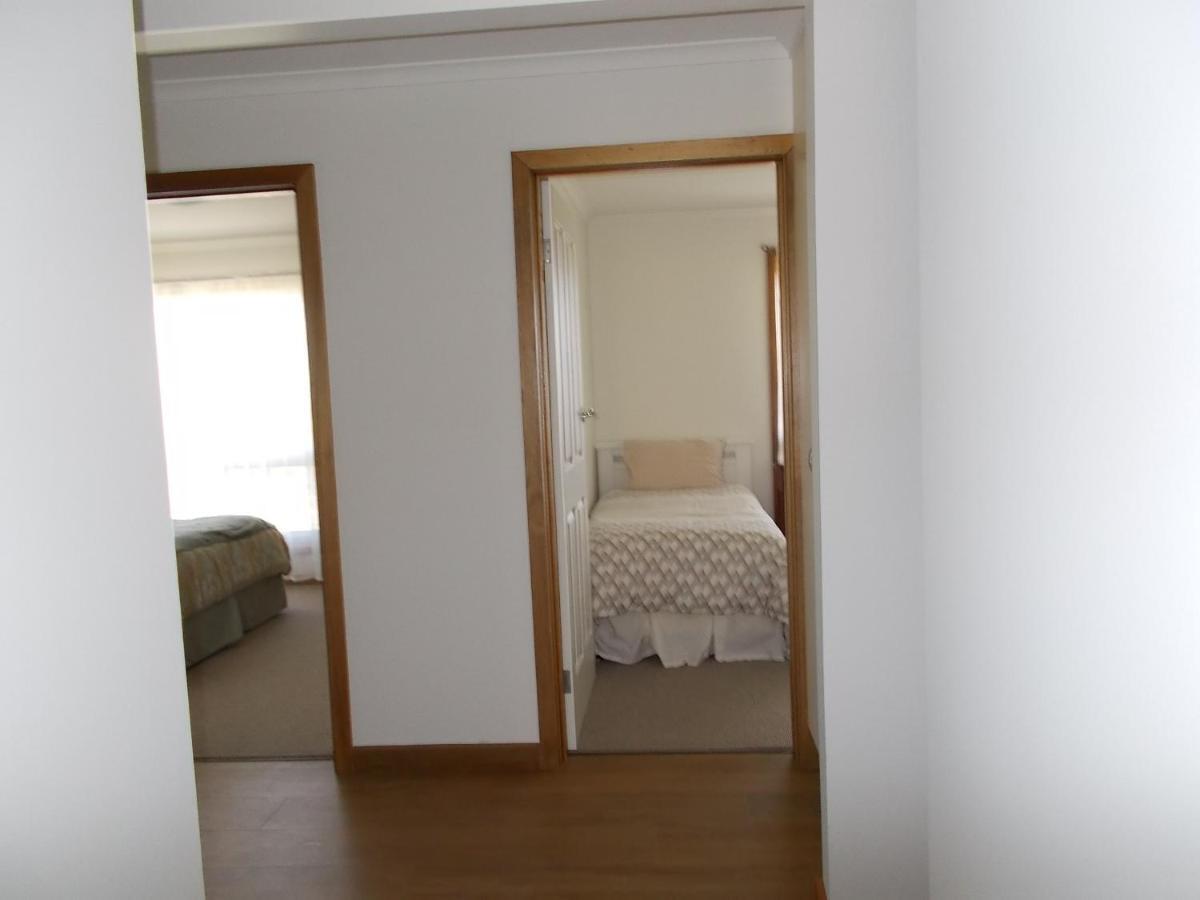 Costa Plenti Southend Bnb Eksteriør bilde