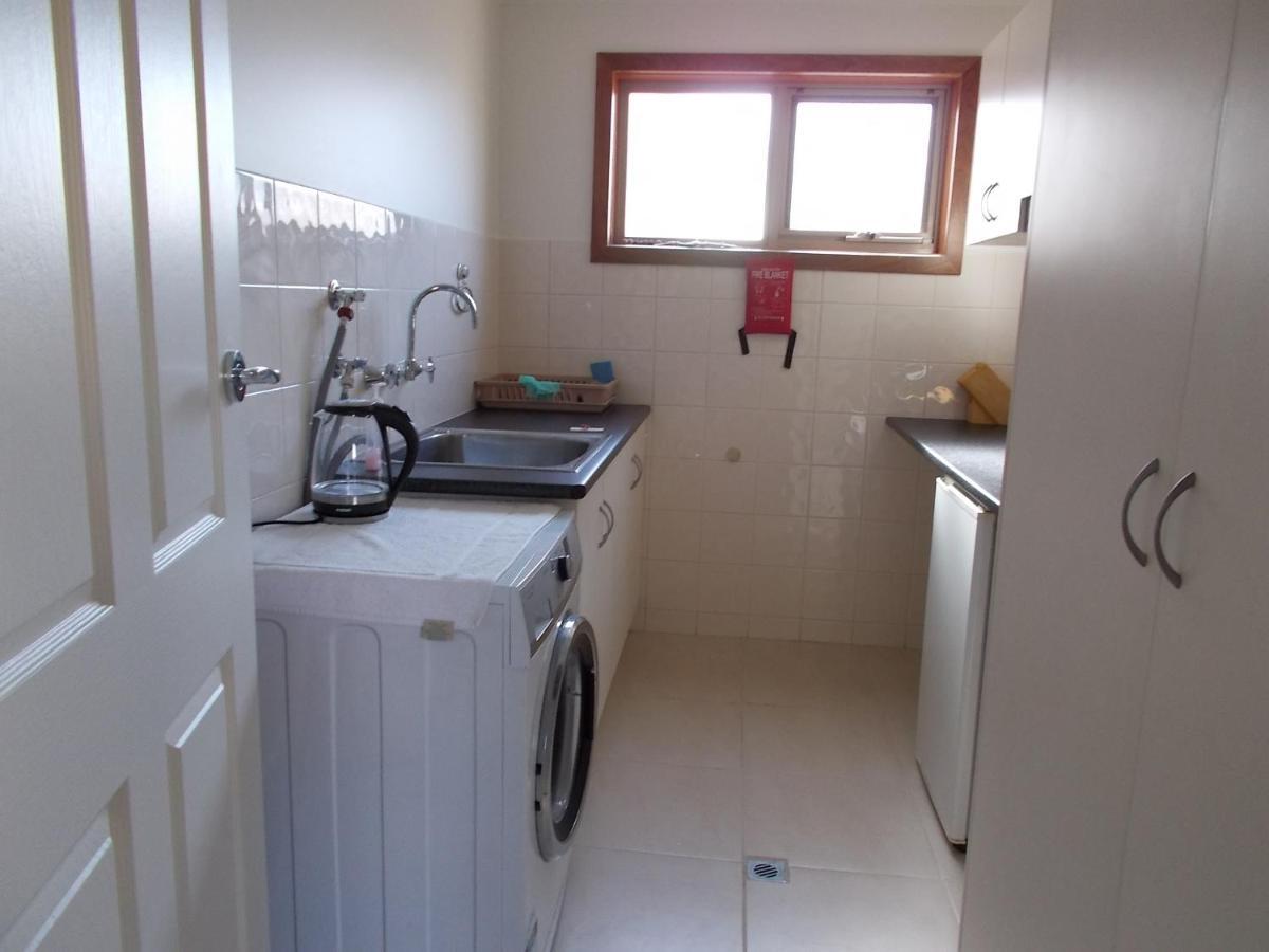 Costa Plenti Southend Bnb Eksteriør bilde