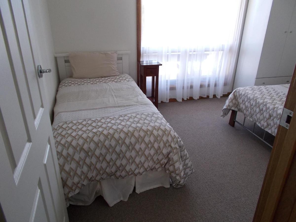 Costa Plenti Southend Bnb Eksteriør bilde