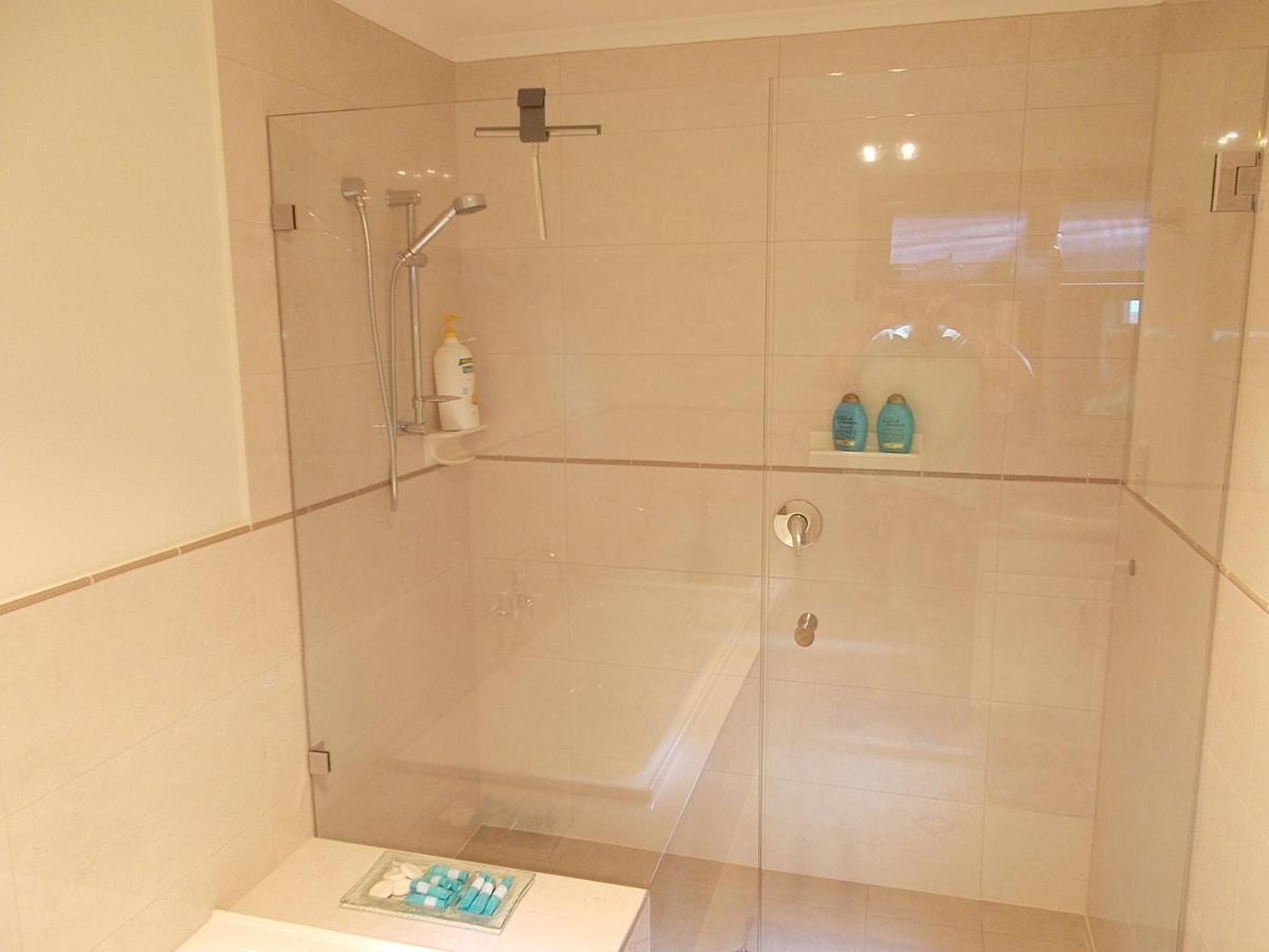 Costa Plenti Southend Bnb Eksteriør bilde