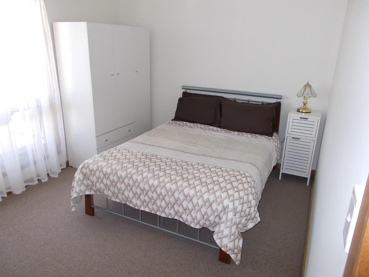 Costa Plenti Southend Bnb Eksteriør bilde
